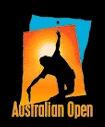 aussiopen.gif (4871 bytes)