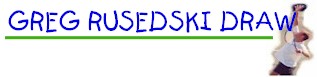 hdraw.jpg (9139 bytes)