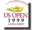 usopen99.jpg (4633 bytes)