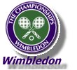 wimbledon.jpg (4973 bytes)